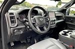 New 2026 Ram 2500 Tradesman Crew Cab for sale #64075 - photo 6