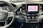 New 2026 Ram 2500 Tradesman Crew Cab for sale #64075 - photo 7