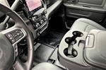 New 2026 Ram 2500 Tradesman Crew Cab for sale #64075 - photo 8