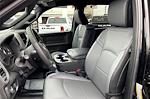 New 2026 Ram 2500 Tradesman Crew Cab for sale #64075 - photo 9