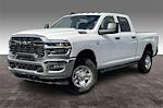 New 2026 Ram 2500 Tradesman Crew Cab 4x4 Pickup for sale #64076 - photo 1