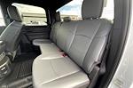New 2026 Ram 2500 Tradesman Crew Cab 4x4 Pickup for sale #64076 - photo 10