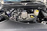 New 2026 Ram 2500 Tradesman Crew Cab 4x4 Pickup for sale #64076 - photo 11