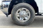 New 2026 Ram 2500 Tradesman Crew Cab 4x4 Pickup for sale #64076 - photo 12