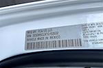 New 2026 Ram 2500 Tradesman Crew Cab 4x4 Pickup for sale #64076 - photo 13