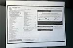 New 2026 Ram 2500 Tradesman Crew Cab 4x4 Pickup for sale #64076 - photo 14
