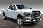 New 2026 Ram 2500 Tradesman Crew Cab 4x4 Pickup for sale #64076 - photo 2