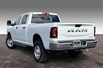 New 2026 Ram 2500 Tradesman Crew Cab 4x4 Pickup for sale #64076 - photo 3