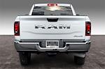New 2026 Ram 2500 Tradesman Crew Cab 4x4 Pickup for sale #64076 - photo 4