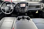 New 2026 Ram 2500 Tradesman Crew Cab 4x4 Pickup for sale #64076 - photo 5