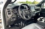 New 2026 Ram 2500 Tradesman Crew Cab 4x4 Pickup for sale #64076 - photo 6