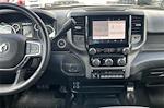 New 2026 Ram 2500 Tradesman Crew Cab 4x4 Pickup for sale #64076 - photo 7