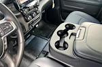 New 2026 Ram 2500 Tradesman Crew Cab 4x4 Pickup for sale #64076 - photo 8