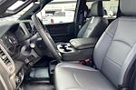 New 2026 Ram 2500 Tradesman Crew Cab 4x4 Pickup for sale #64076 - photo 9