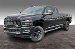 New 2026 Ram 2500 Tradesman Crew Cab 4x4 Pickup for sale #64077 - photo 1