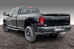 New 2026 Ram 2500 Tradesman Crew Cab 4x4 Pickup for sale #64077 - photo 6