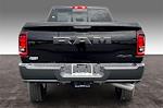 New 2026 Ram 2500 Tradesman Crew Cab 4x4 Pickup for sale #64077 - photo 7