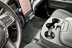 New 2026 Ram 2500 Tradesman Crew Cab 4x4 Pickup for sale #64077 - photo 8