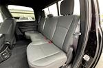 New 2026 Ram 2500 Tradesman Crew Cab 4x4 Pickup for sale #64077 - photo 10