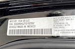New 2026 Ram 2500 Tradesman Crew Cab 4x4 Pickup for sale #64077 - photo 13