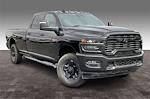 New 2026 Ram 2500 Tradesman Crew Cab 4x4 Pickup for sale #64077 - photo 2