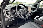 New 2026 Ram 2500 Tradesman Crew Cab 4x4 Pickup for sale #64077 - photo 3