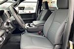 New 2026 Ram 2500 Tradesman Crew Cab 4x4 Pickup for sale #64077 - photo 5