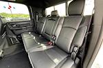 New 2026 Ram 2500 Limited Mega Cab 4x4 Pickup for sale #64078 - photo 10