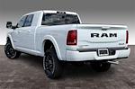 New 2026 Ram 2500 Limited Mega Cab 4x4 Pickup for sale #64078 - photo 3