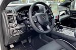 New 2026 Ram 2500 Limited Mega Cab 4x4 Pickup for sale #64078 - photo 6