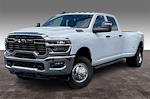 New 2026 Ram 3500 Tradesman Crew Cab 4x4 DRW Pickup for sale #64080 - photo 9