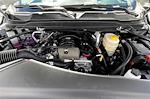 New 2026 Ram 3500 Tradesman Crew Cab 4x4 DRW Pickup for sale #64080 - photo 11