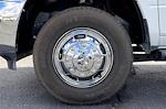 New 2026 Ram 3500 Tradesman Crew Cab 4x4 DRW Pickup for sale #64080 - photo 12