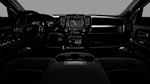 New 2026 Ram 3500 Tradesman Crew Cab 4x4 DRW Pickup for sale #64080 - photo 7