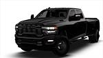 New 2026 Ram 3500 Tradesman Crew Cab 4x4 DRW Pickup for sale #64081 - photo 1