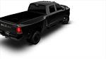 New 2026 Ram 3500 Tradesman Crew Cab 4x4 DRW Pickup for sale #64081 - photo 2