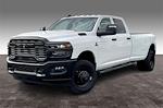 New 2026 Ram 3500 Tradesman Crew Cab 4x4 DRW Pickup for sale #64083 - photo 1