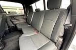 New 2026 Ram 3500 Tradesman Crew Cab 4x4 DRW Pickup for sale #64083 - photo 10