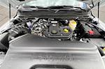 New 2026 Ram 3500 Tradesman Crew Cab 4x4 DRW Pickup for sale #64083 - photo 11