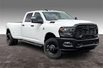 New 2026 Ram 3500 Tradesman Crew Cab 4x4 DRW Pickup for sale #64083 - photo 2