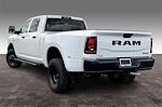New 2026 Ram 3500 Tradesman Crew Cab 4x4 DRW Pickup for sale #64083 - photo 3