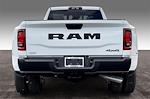 New 2026 Ram 3500 Tradesman Crew Cab 4x4 DRW Pickup for sale #64083 - photo 4
