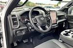 New 2026 Ram 3500 Tradesman Crew Cab 4x4 DRW Pickup for sale #64083 - photo 6