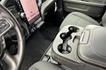 New 2026 Ram 3500 Tradesman Crew Cab 4x4 DRW Pickup for sale #64083 - photo 8