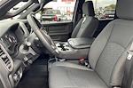 New 2026 Ram 3500 Tradesman Crew Cab 4x4 DRW Pickup for sale #64083 - photo 9
