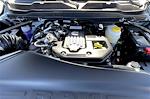 New 2026 Ram 3500 Tradesman Crew Cab 4x4 DRW Pickup for sale #64084 - photo 11