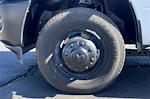 New 2026 Ram 3500 Tradesman Crew Cab 4x4 DRW Pickup for sale #64084 - photo 12
