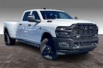 New 2026 Ram 3500 Tradesman Crew Cab 4x4 DRW Pickup for sale #64084 - photo 2