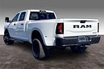 New 2026 Ram 3500 Tradesman Crew Cab 4x4 DRW Pickup for sale #64084 - photo 3