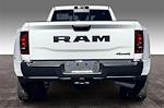 New 2026 Ram 3500 Tradesman Crew Cab 4x4 DRW Pickup for sale #64084 - photo 4
